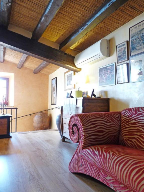 Mas Vilosa Bed And Breakfast Corsa Luaran gambar